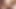 My Stepmom Cumming Compilation