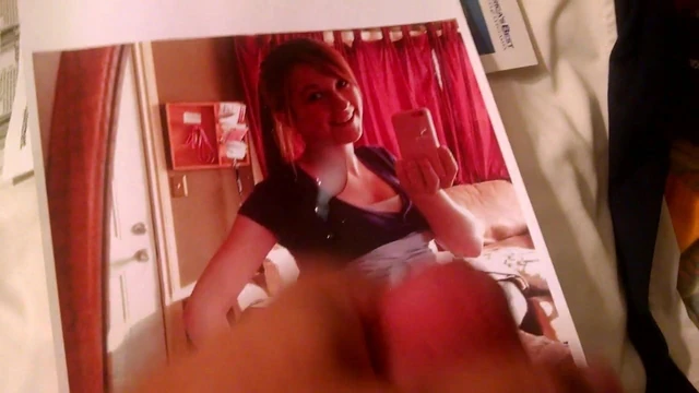 tribute to pregnant woman 3