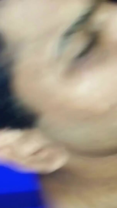 Cute Horny Neighbour Desi Bhahi Hot Hardcore sex at Mid Night Masti | Clip 2