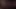 İyi kız ağzında büyük yarak deniyor - 3 boyutlu porno kısa klip