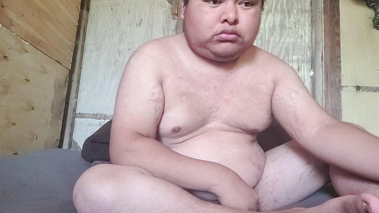 Masturbacja
