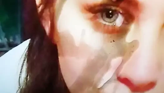 alicumlover için haraç