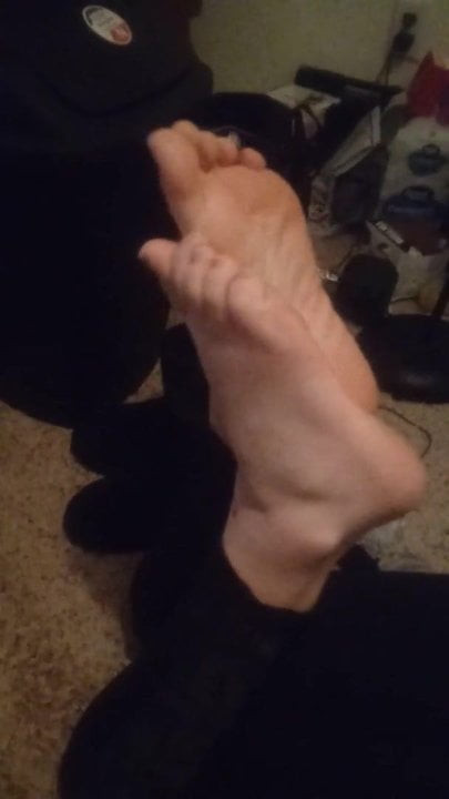 Soles 304