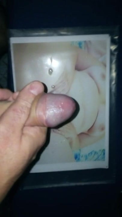 Hornymomanddad 1st Tribute