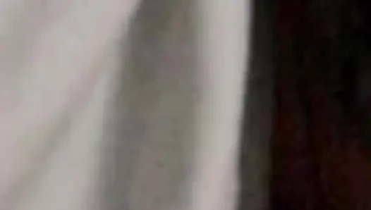 A big cumshot and lots of orgasms in a magnificent 69