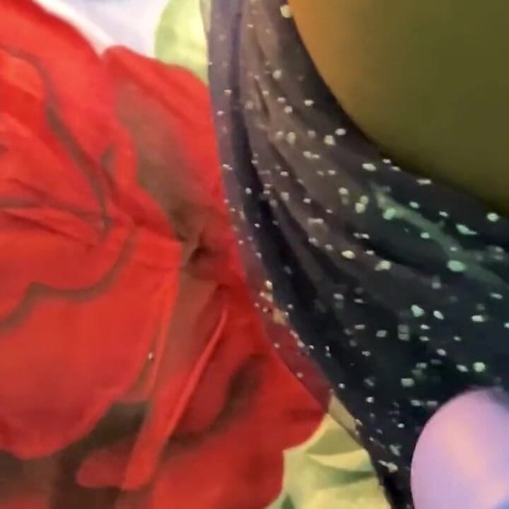 Audio Clair Tamoul Akka Thambi