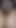 Jaw-dropping moment from "Nepali sexy couple fucking hard anal and pussy video"