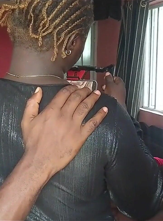Sweet Bts