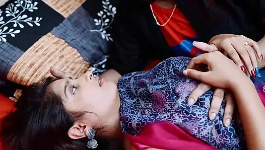 indian casting director call for casting girl and fuck whole night hindi audio