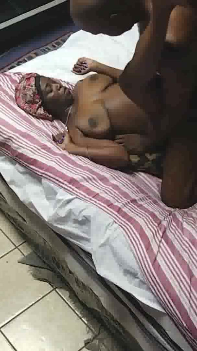 Thot in Texas - xham - 40 Year Old Hairy Pussy | Clip 3
