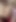 Indian Girl Getting Missionary Pounding in Closeup