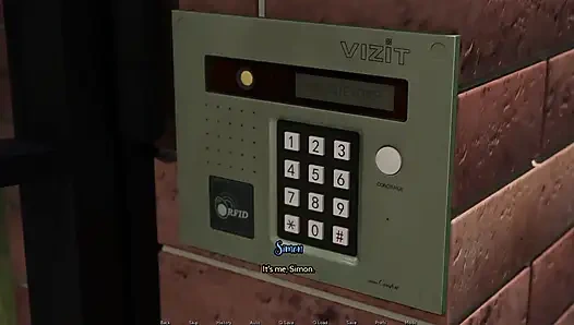 Fresh Women Episode -1