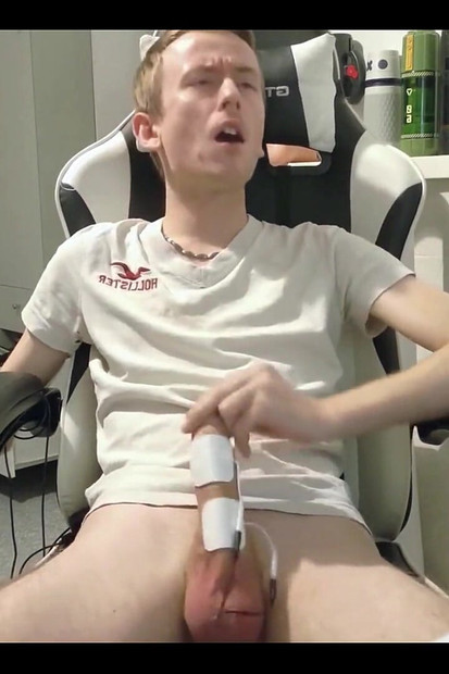 32 Мин Есим, Гуун Сеш, Боже мой, Мамка му...