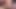 Live Vor Der Kamera Lutscht Schwänze Und Chattet Mit Fans