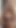 Stepmom Seductions - Interviews