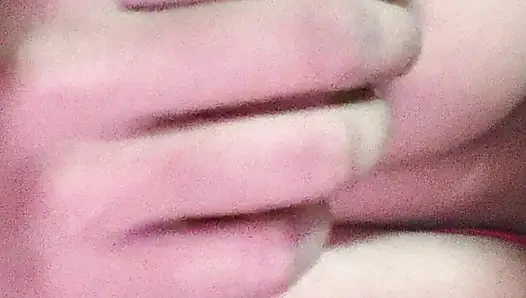 Sexy Video