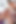 いたずら好きなルシールがダフニーと初めてセックス パート3