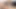 Büyük bir dildo ve vibratör değnek ile mastürbasyon harika bir orgazmla bitiyor