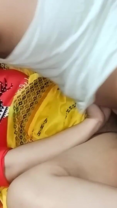 Romantic hot Desi couple sex videos | Clip 1