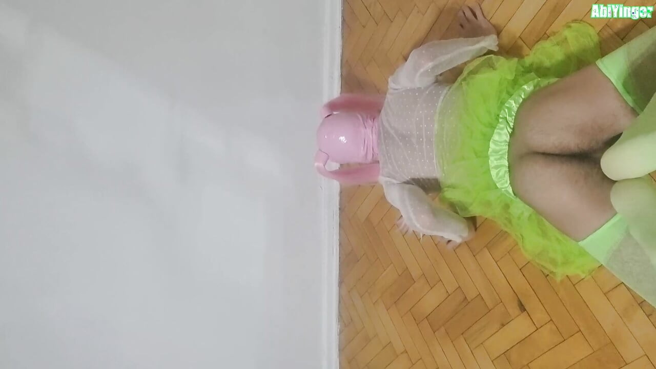 Please Fuck My Ass Daddy.