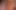 Carla Morelli büyük zenci götlü aldatan sürtük orta yaşlı seksi kadın - povlatingirl