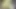 Stunning Iranian Stepdaughter's First Anal  Stepdad Destroys My Tight Virgin Hole After Catching Me with a Cucumber