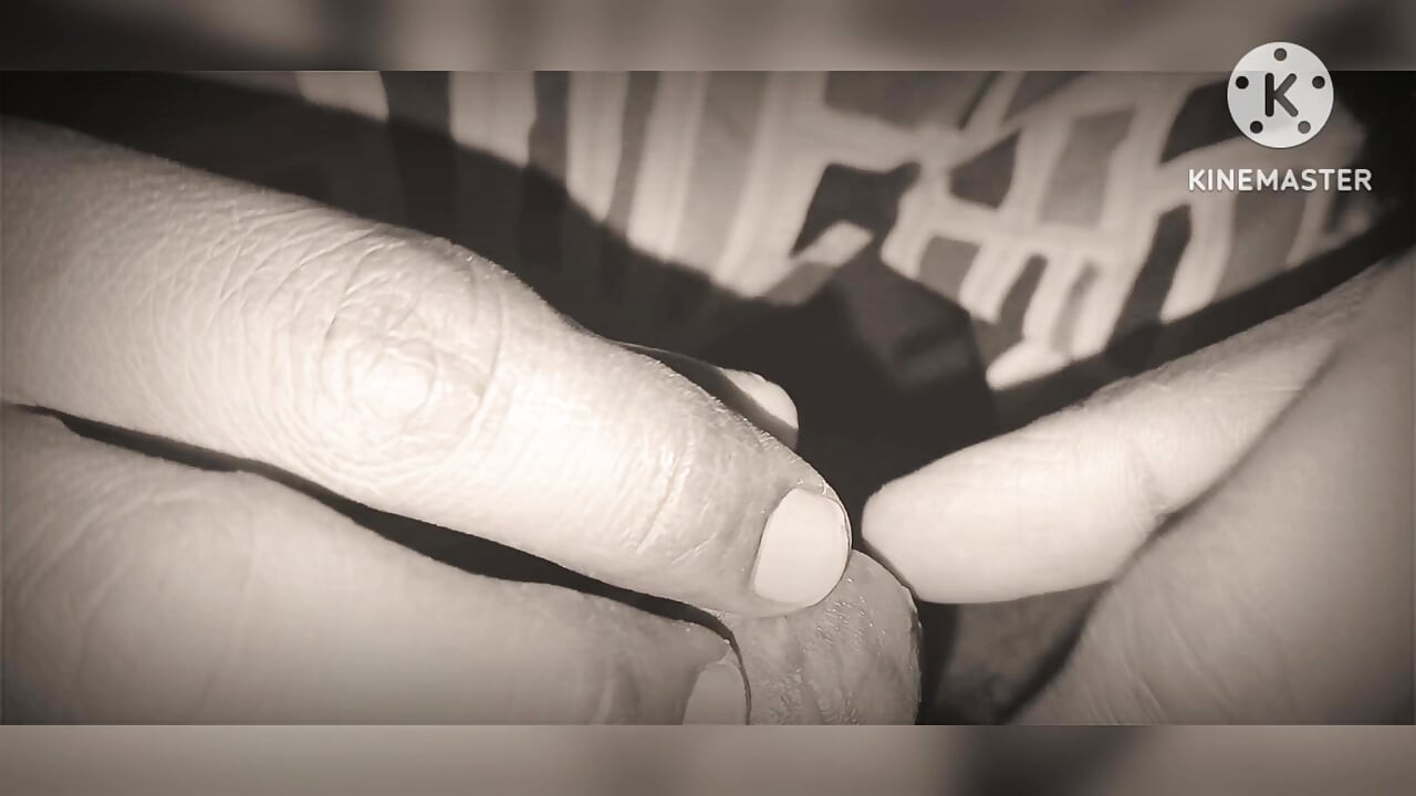 Ετεροθαλής αδελφή σεξ πλήρη απόλαυση Xxx