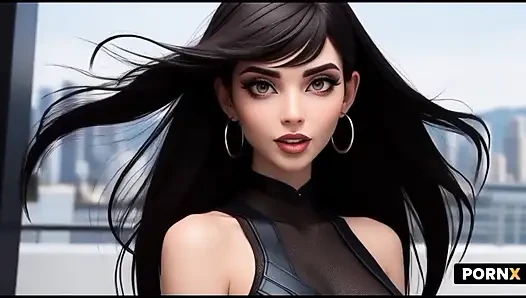 Desi Village girl Tight pusssy first time xxx video, beautiful indian girl Tight pusssy hard sex video