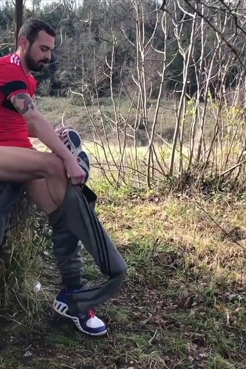 2422 O My God You Arre Rzally the Pornstar Koldo Goan