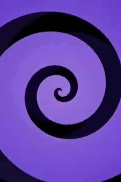 ASMR Relax & Forget My Little Pet