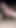 Emotional moment from "hairy penis masturbation"