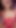 Unutulmaz an "Vr bangers: kırmızı iç çamaşırlı seksi esmer yarağını emiyor ve inliyor pt.3"