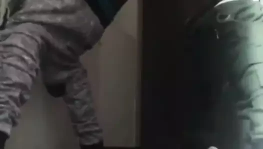Beni metroda sik