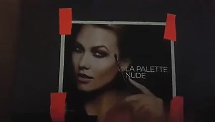 Karlie Kloss Tribute 2