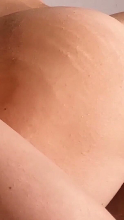 Best compilation of my pussy licking orgasms | Clip 1
