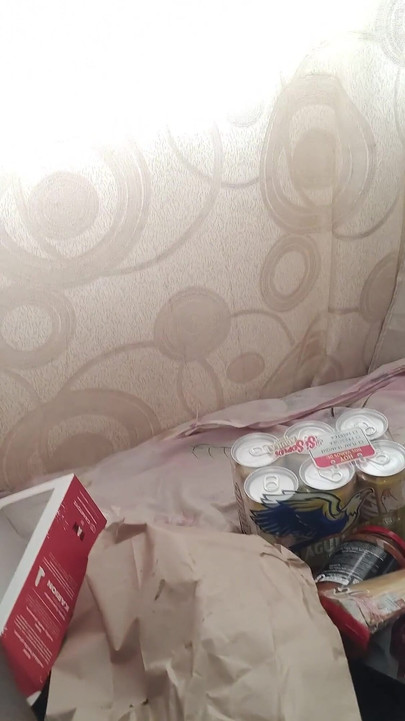 Σεζόν 4 - 50 αποχρώσεις του Lil Latina 4