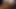 Stranger masturbation and fuck