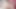 アジアのアナル娼婦が肛門を大きく広げる