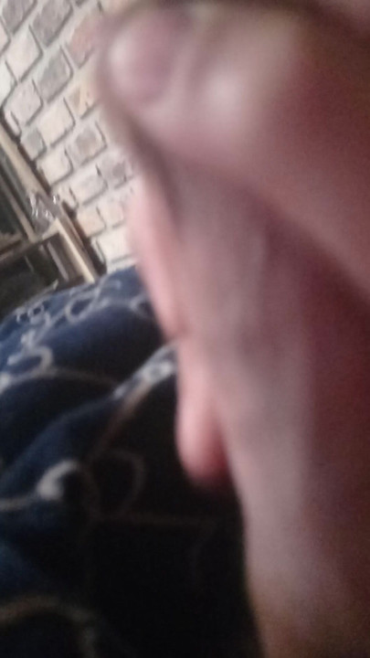 anal sex and lots of milk sex and toys