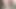 Local stepsister and stepbrother Hardcor bathroom sex romantic sex big boobs Very good sex romantic