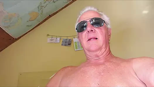 Mein Wixfilm 73