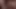 Hardcore Scenes From Caligula (4K)