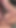 Spectacular moment from "Sweet Brunette Teen Melting When Taking Maximos Cock"