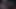 Dia Zerva Teaser 16