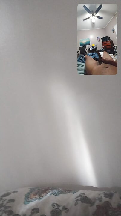 After work interracial throuple marriage sex in a southern state by two West Coast Born and raised and a European.