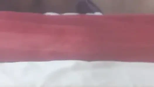 Janet ngentot sama suaminya