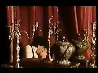 Retro Bisex-Orgie der 80er Jahre — Bisexuell, Interracial, Klassiker Pornos | xHamster