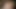 セクシーな女の子は彼の家で撮影