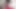 Masturbation of a handsome Saudi guy with an imaginary 😻 penis