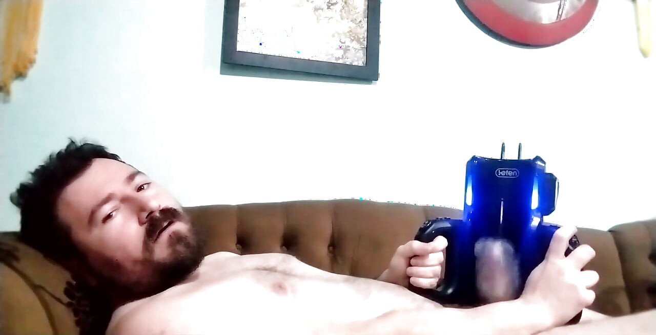 Timp solo